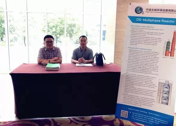 1521524512389566.jpg 3dfe9afc.jpg