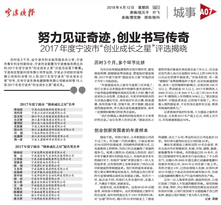 1523690795135980.jpg cy2.jpg