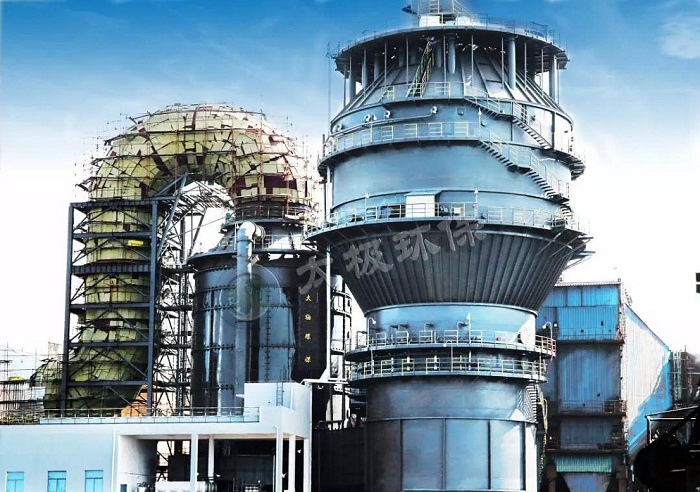 1533547076626499.jpg f6078d9221.jpg