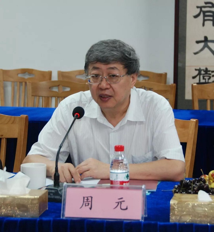 1535101654337412.jpg mm3.jpg