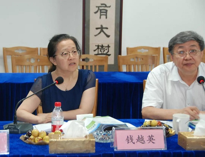 1535101882933789.jpg mm7.jpg