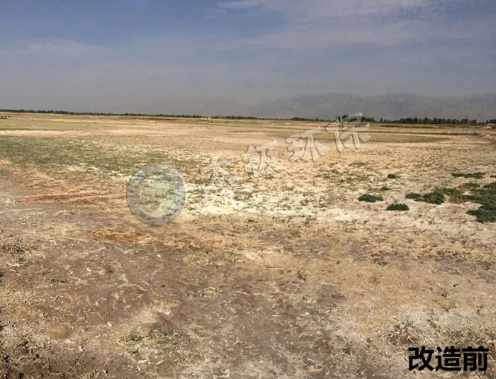 1537425104130416.jpg 2018092041.jpg