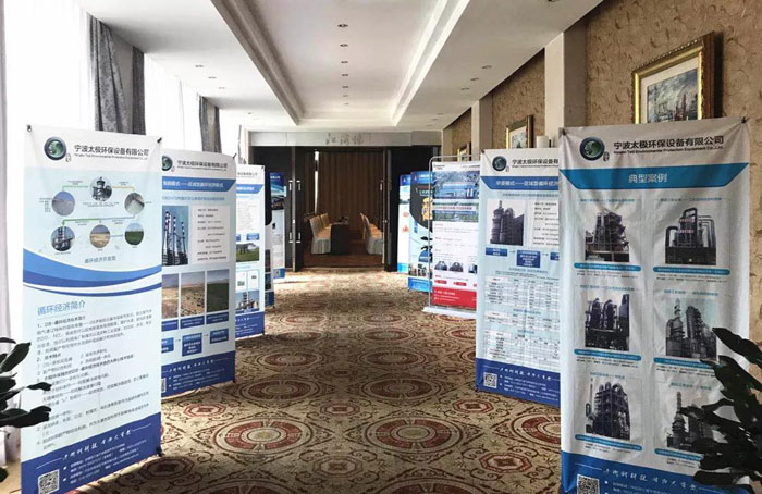 1537425203114382.jpg 2018092071.jpg