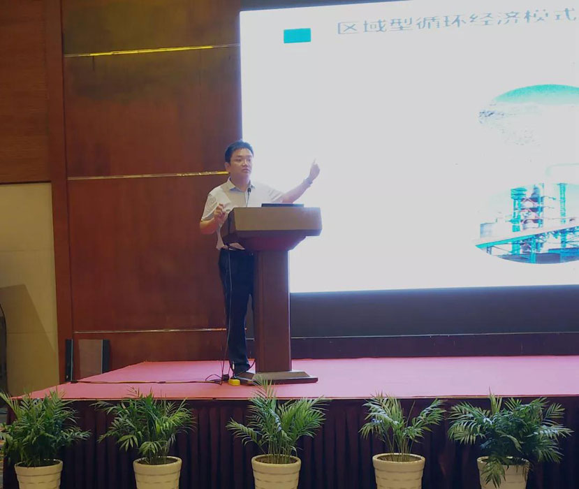 1538709791182669.jpg 201810054a.jpg