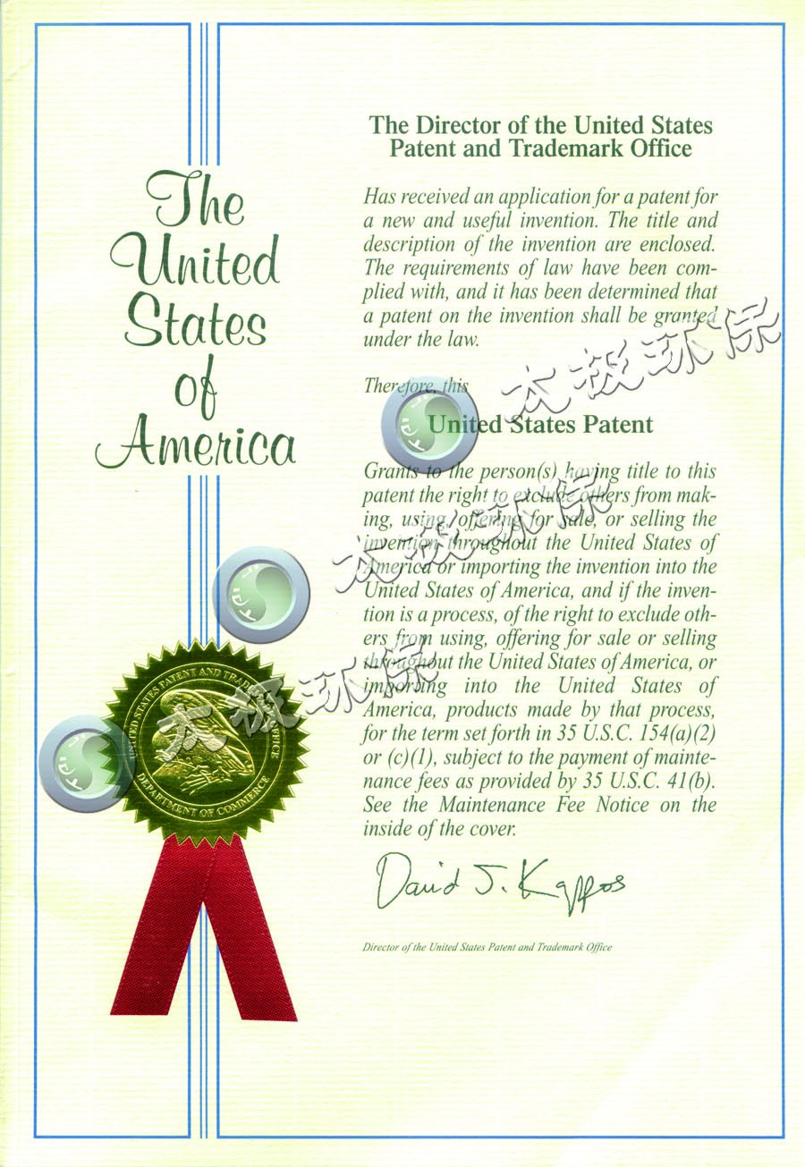 1540441576135365.jpg 1540441576135365.jpg