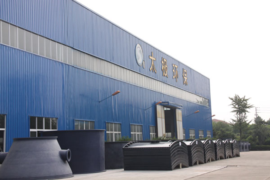 1542679246670133.png image.png