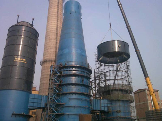 1542679911398904.png image.png