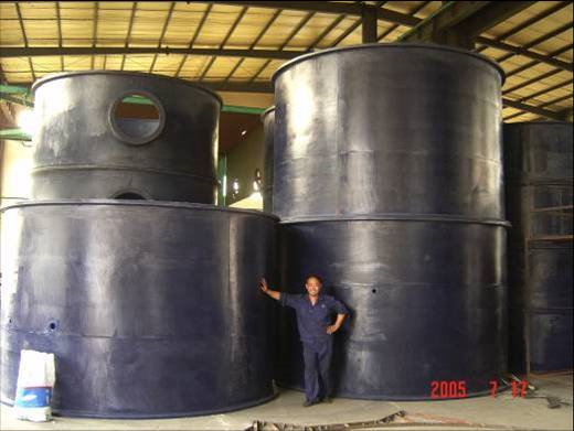 1542680174483117.png image.png