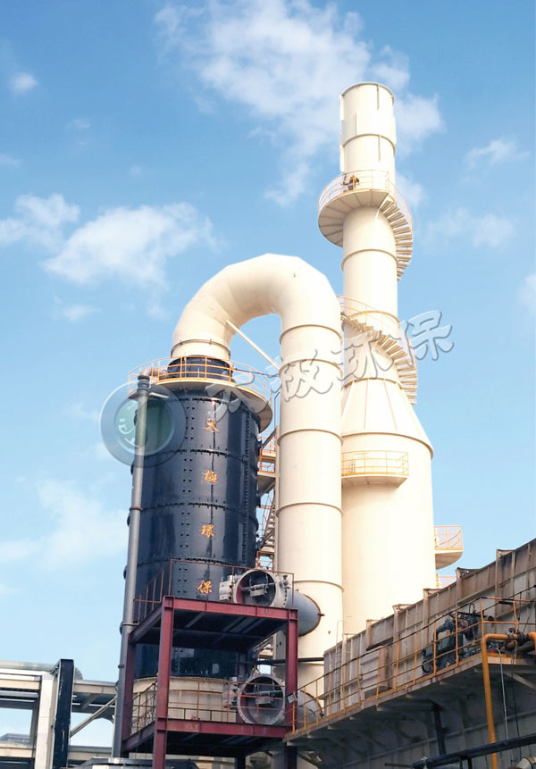1542962988126319.jpg 圖片12017年-邢臺旭陽化工有限公司苯酐尾氣脫硫工程.jpg