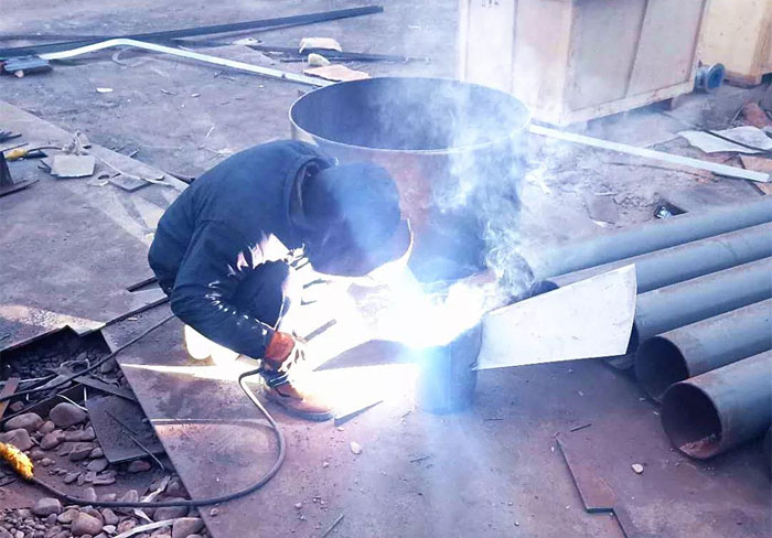 1546258616116943.jpg a1f254d3.jpg