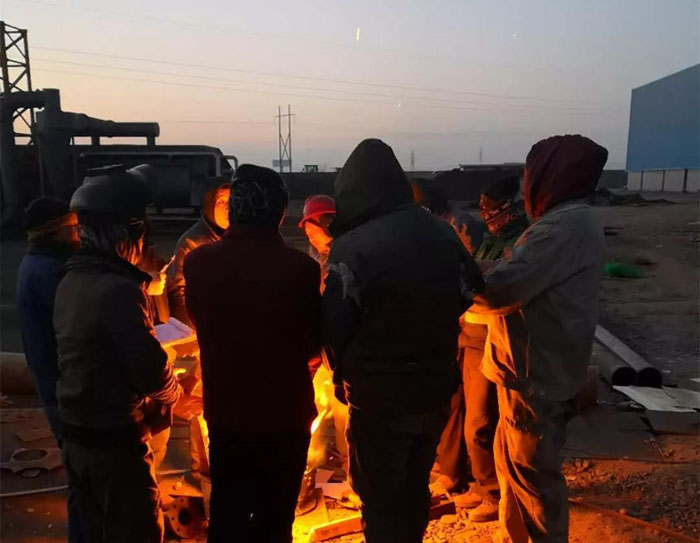 1546258674538671.jpg 292ed762.jpg