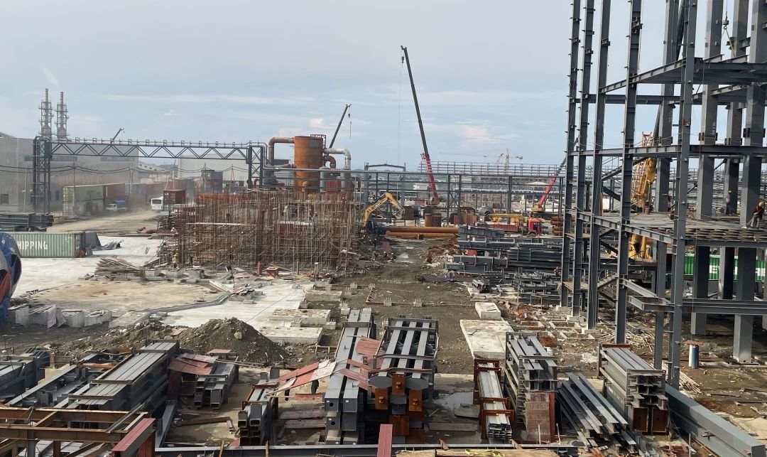 1741919206829781.jpg 1741919206829781.jpg