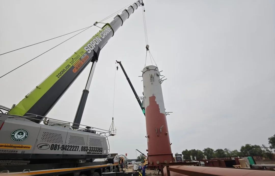 1744767940652792.jpg 1744767940652792.jpg