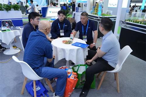 1745823838772850.jpg 微信圖片_2025-04-28_145629_295.jpg