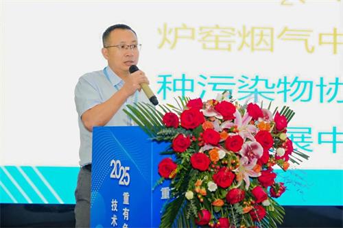 1746512782540436.jpg 微信圖片_2025-05-06_142200_881(1).jpg