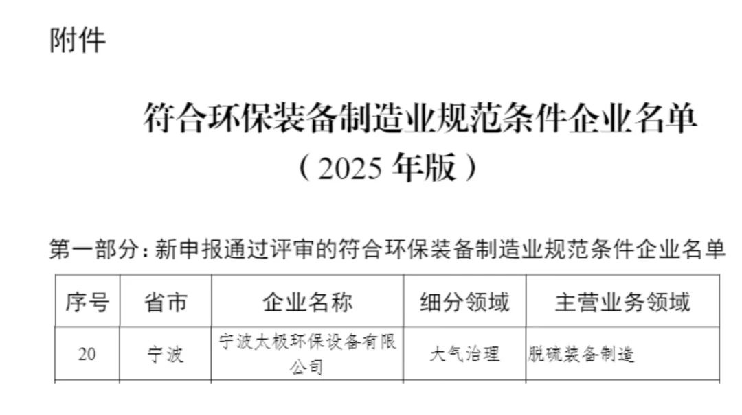 1754011137595473.jpg 1754011137595473.jpg